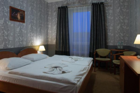  Majewski Hotel & SPA  Мальборк